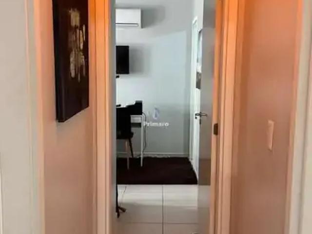 Apartamento venda em Região Geográfica Imediata de Criciúma, Criciúma