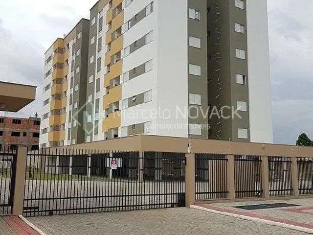 Apartamento venda em Região Geográfica Imediata de Criciúma, Criciúma