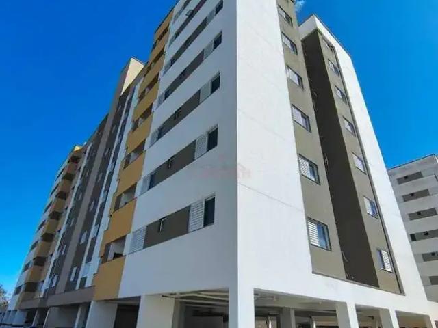 Apartamento venda em Região Geográfica Imediata de Criciúma, Criciúma