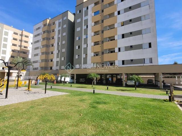 Apartamento venda em Região Geográfica Imediata de Criciúma, Criciúma