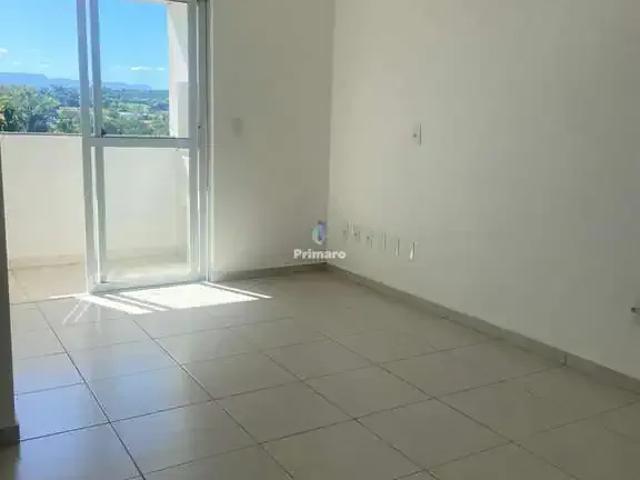 Apartamento venda em Região Geográfica Imediata de Criciúma, Criciúma