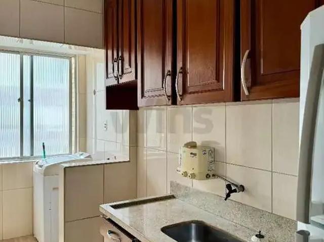 Apartamento venda em Região Geográfica Imediata de Criciúma, Criciúma