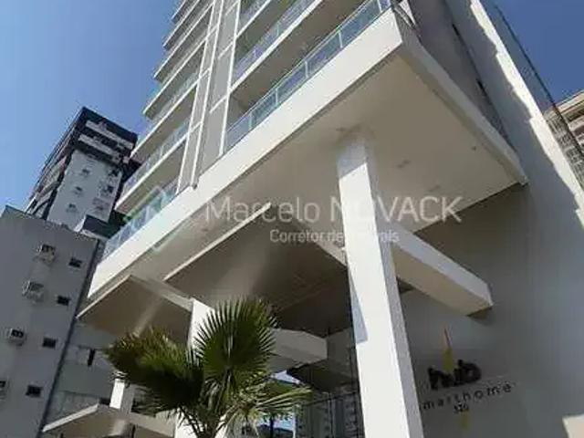 Apartamento venda em Região Geográfica Imediata de Criciúma, Criciúma