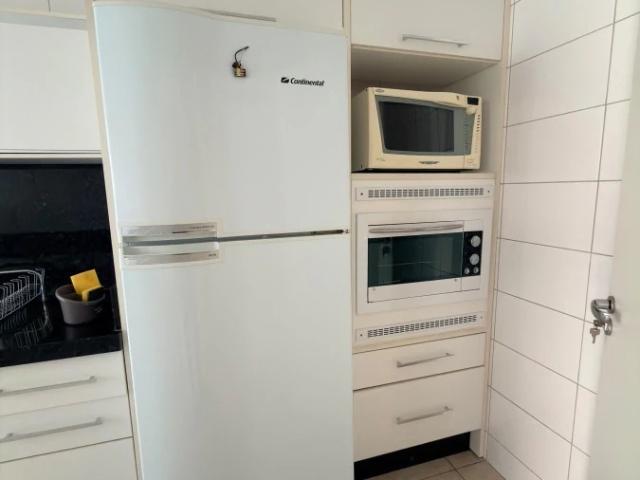 Apartamento venda em Centro, Criciúma