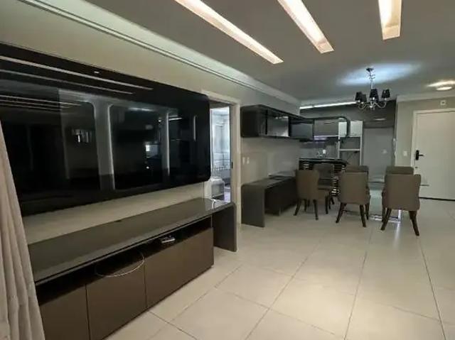 Apartamento venda em Região Geográfica Imediata de Criciúma, Criciúma