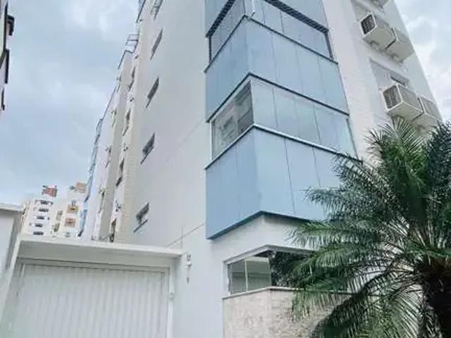 Apartamento venda em Região Geográfica Imediata de Criciúma, Criciúma