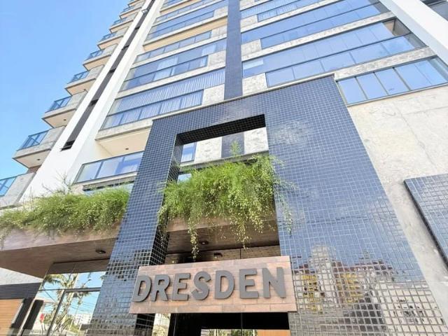 Apartamento venda em Pio Corrêa, Criciúma