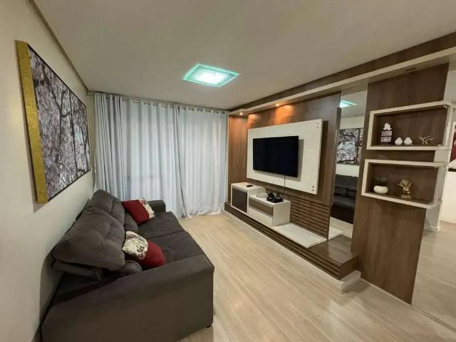 Apartamento venda em Região Geográfica Imediata de Criciúma, Criciúma