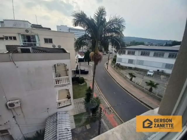 Apartamento venda em Região Geográfica Imediata de Criciúma, Criciúma