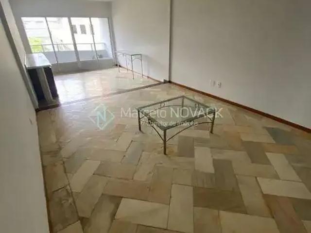 Apartamento venda em Região Geográfica Imediata de Criciúma, Criciúma
