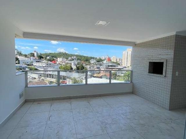 Apartamento venda em Região Geográfica Imediata de Criciúma, Criciúma