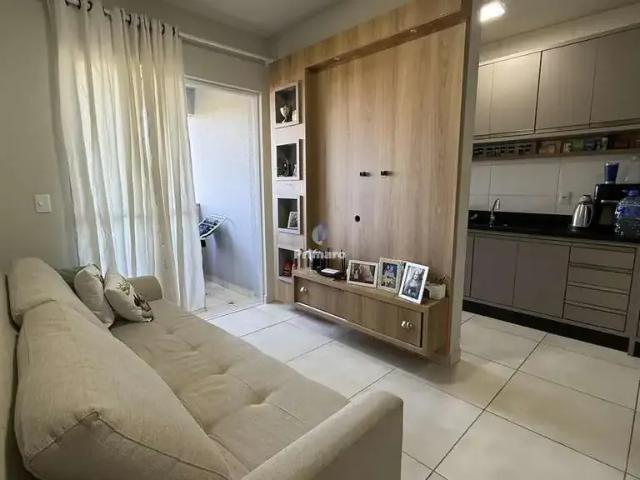 Apartamento venda em Região Geográfica Imediata de Criciúma, Criciúma