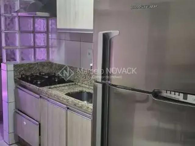 Apartamento venda em Criciúma, Região Geográfica Intermediária de Criciúma