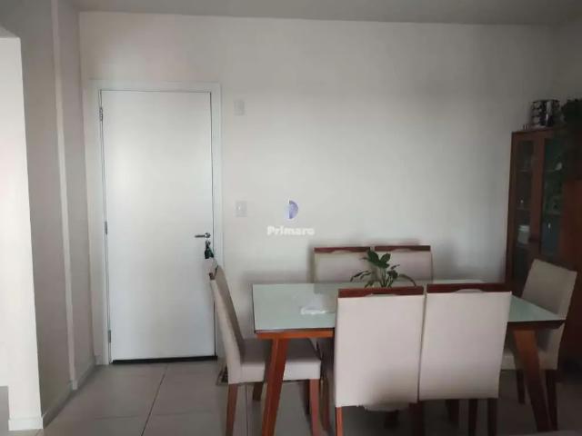 Apartamento venda em Região Geográfica Imediata de Criciúma, Criciúma
