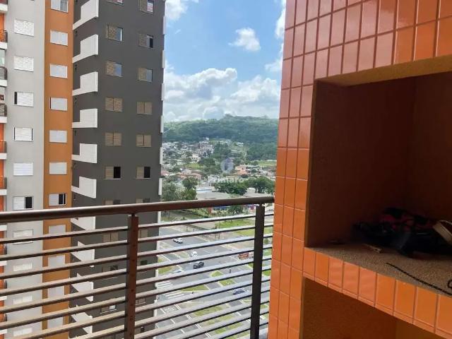 Apartamento venda em Região Geográfica Imediata de Criciúma, Criciúma