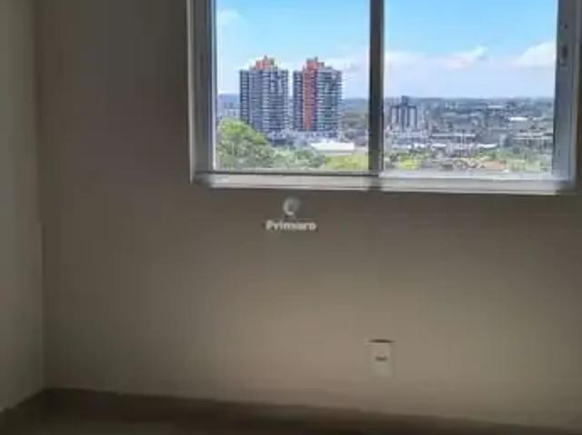 Apartamento venda em Região Geográfica Imediata de Criciúma, Criciúma