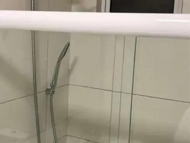 Apartamento venda em Região Geográfica Imediata de Criciúma, Criciúma