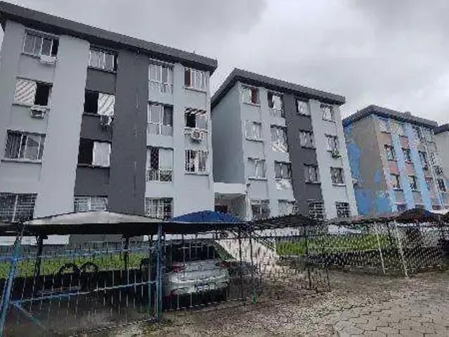 Apartamento venda em Região Geográfica Imediata de Criciúma, Criciúma