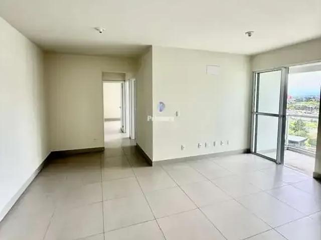 Apartamento venda em Região Geográfica Imediata de Criciúma, Criciúma