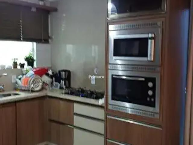 Apartamento venda em Região Geográfica Imediata de Criciúma, Criciúma