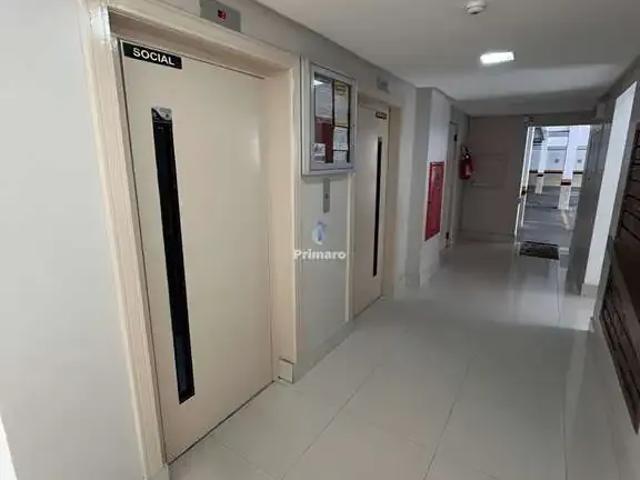 Apartamento venda em Região Geográfica Imediata de Criciúma, Criciúma