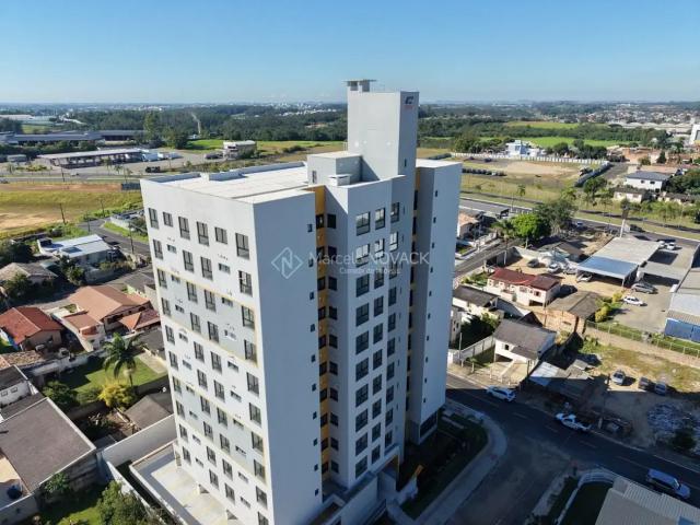 Apartamento venda em Nossa Senhora da Salete, Criciúma