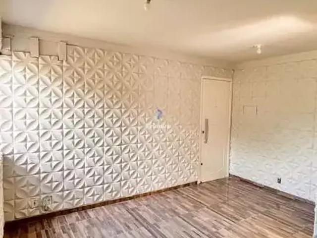 Apartamento venda em Região Geográfica Imediata de Criciúma, Criciúma