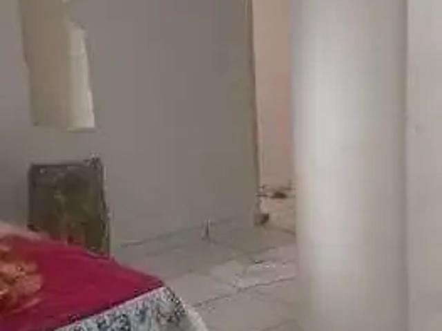 Apartamento venda em Região Geográfica Imediata de Criciúma, Criciúma