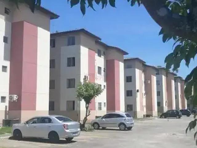 Apartamento venda em Região Geográfica Imediata de Criciúma, Criciúma