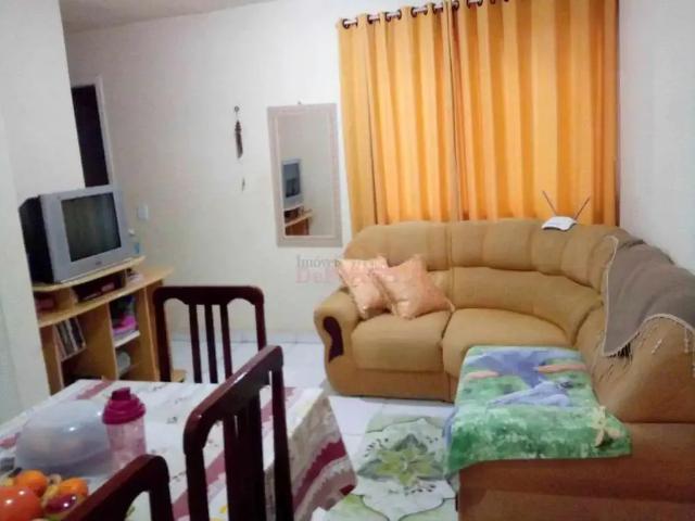 Apartamento venda em Região Geográfica Imediata de Criciúma, Criciúma