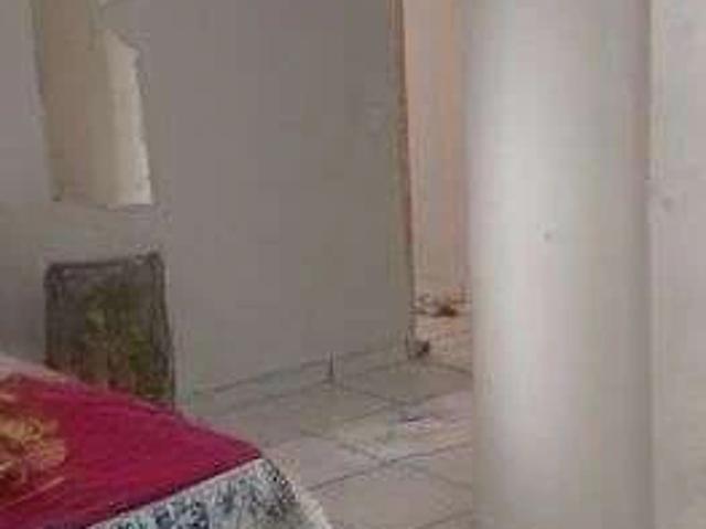 Apartamento venda em Criciúma, Região Geográfica Intermediária de Criciúma