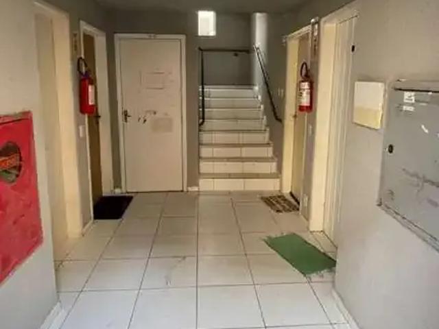 Apartamento venda em Região Geográfica Imediata de Criciúma, Criciúma