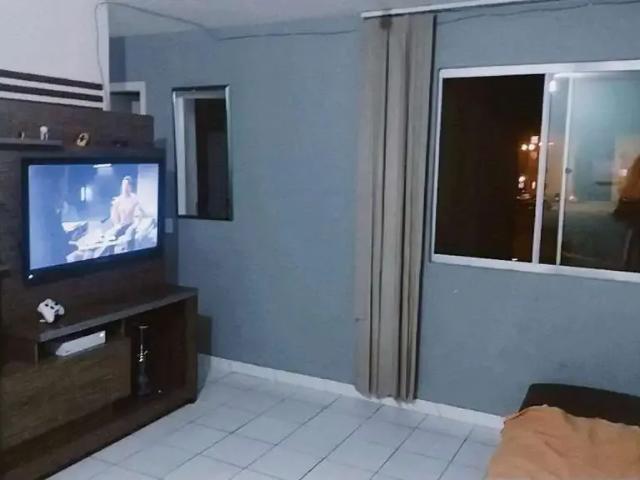 Apartamento venda em Região Geográfica Imediata de Criciúma, Criciúma