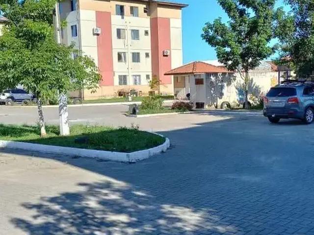 Apartamento venda em Região Geográfica Imediata de Criciúma, Criciúma