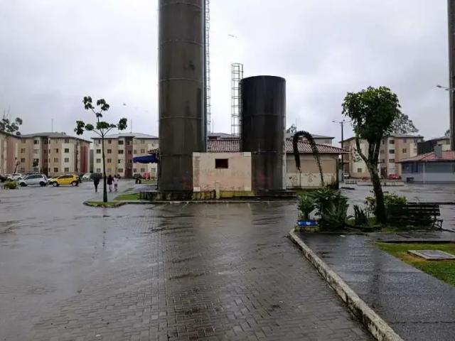 Apartamento venda em Região Geográfica Imediata de Uruguaiana, Uruguaiana