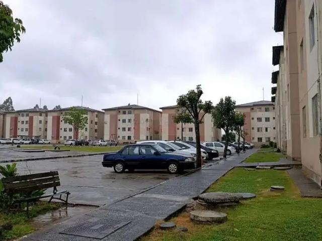Apartamento venda em Região Geográfica Imediata de Uruguaiana, Uruguaiana