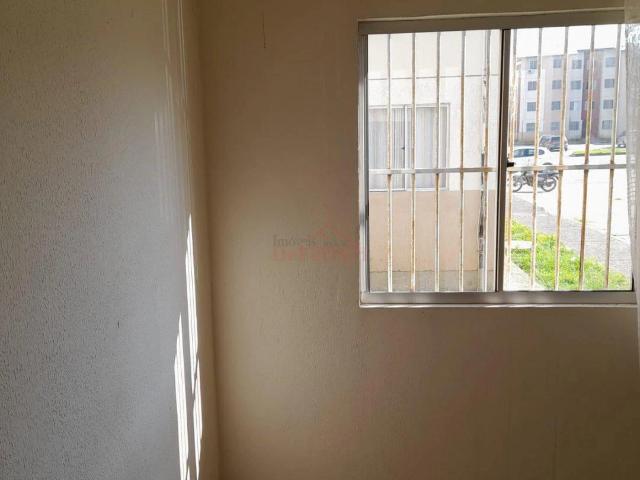 Apartamento venda em Criciúma, Região Geográfica Intermediária de Criciúma