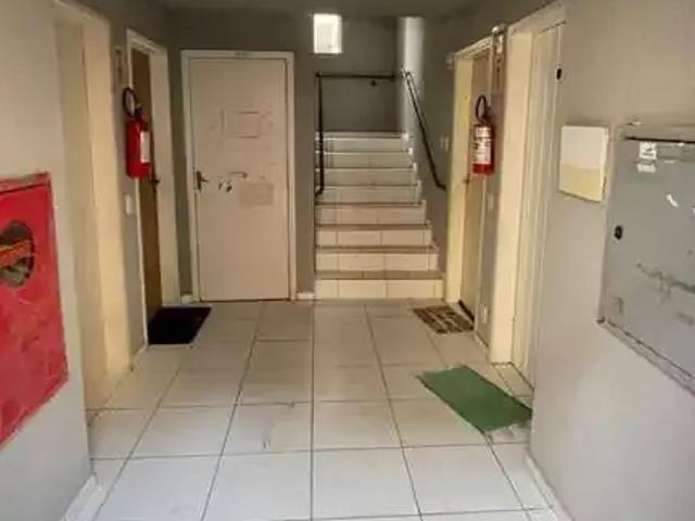 Apartamento venda em Região Geográfica Imediata de Criciúma, Criciúma