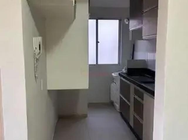 Apartamento venda em Região Geográfica Imediata de Criciúma, Criciúma