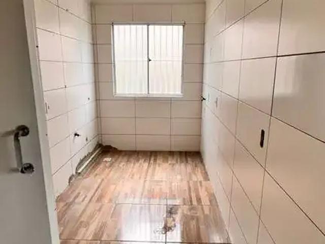 Apartamento venda em Região Geográfica Imediata de Criciúma, Criciúma