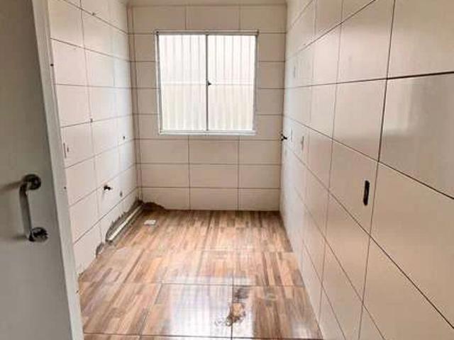 Apartamento venda em Criciúma, Região Geográfica Intermediária de Criciúma