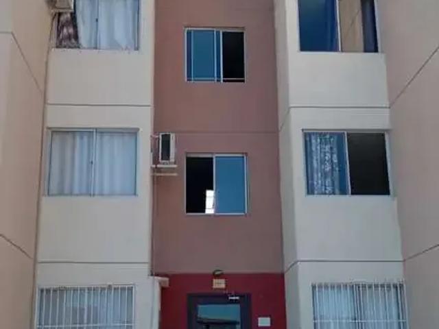 Apartamento venda em Região Geográfica Imediata de Criciúma, Criciúma