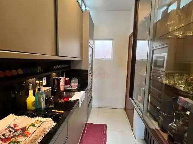 Apartamento venda em Criciúma, Região Geográfica Intermediária de Criciúma