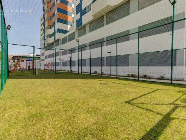 Apartamento venda em Região Geográfica Imediata de Criciúma, Criciúma