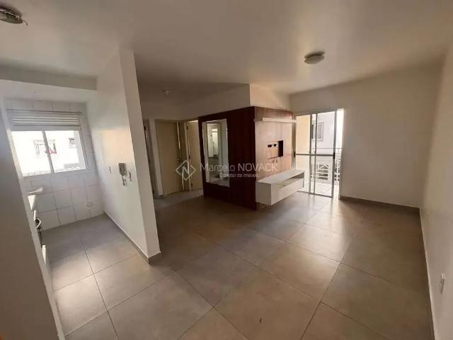 Apartamento venda em Região Geográfica Imediata de Criciúma, Criciúma