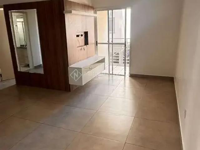 Apartamento venda em Região Geográfica Imediata de Criciúma, Criciúma