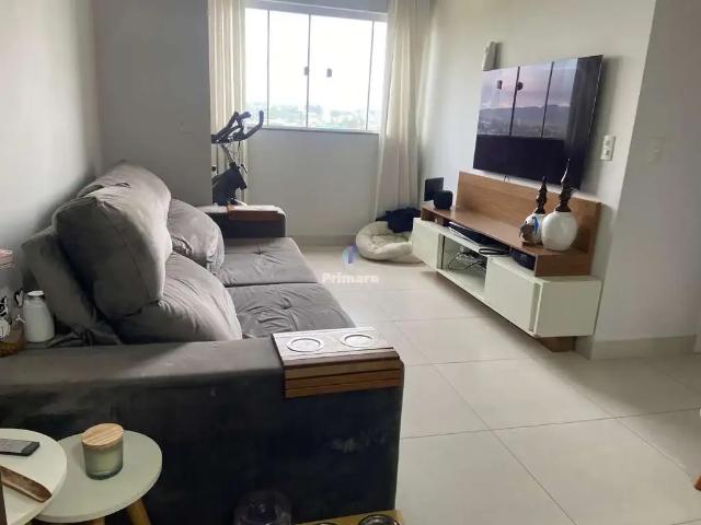 Apartamento venda em Região Geográfica Imediata de Criciúma, Criciúma