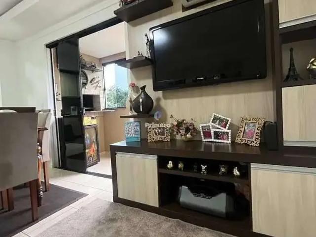 Apartamento venda em Região Geográfica Imediata de Criciúma, Criciúma