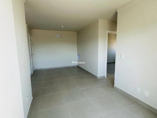 Apartamento venda em São Cristóvão, Criciúma