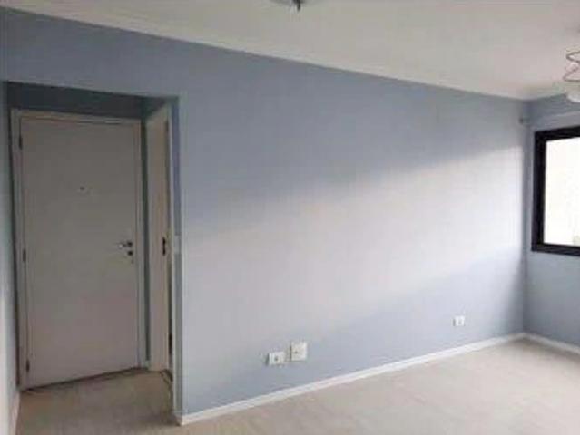 Apartamento venda em Próspera, Criciúma